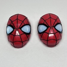 Marvel spider man for sale  Merced