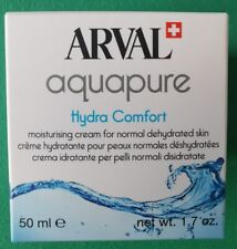 Arval aquapure hydra usato  Roma