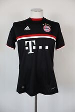 Adidas bayern monaco usato  Massa di Somma