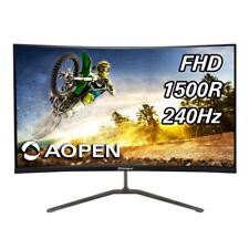 27 acer lcd monitor for sale 27 acer lcd monitor for sale Mcallen