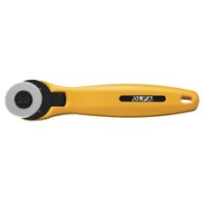 Olfa rotary cutter for sale  UK