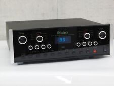 Mcintosh c42 control d'occasion  Expédié en Belgium