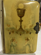 Antique key heaven for sale  Chesterfield