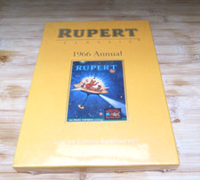 Brand new sealed for sale  DAVENTRY