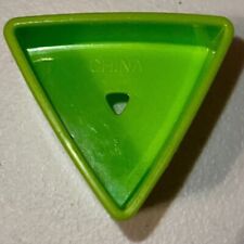 Pick pieces replacement for sale  Ruston