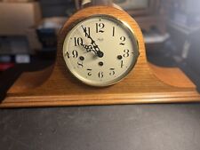 Sligh mantle clock for sale  Newport News