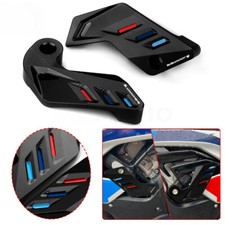 Usado, Tamponi Paratelaio Protezioni Telaio Carena Per BMW M1000RR S1000RR 2020-2022 comprar usado  Enviando para Brazil