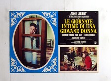 Diario una ninfa usato  Italia