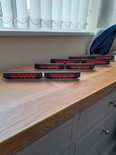 Gauge job lot for sale  BUCKINGHAM