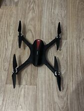 Drone traveller full d'occasion  Lille-