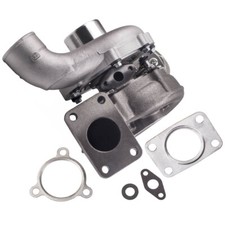 Gt2052v turbo turbocharger for sale  LEICESTER