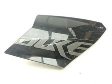 Ktm 990 super for sale  Odessa