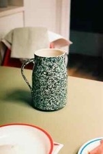 Hay sobremesa jug for sale  Myrtle Beach