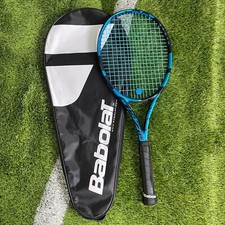 2021 babolat pure for sale  WALSALL