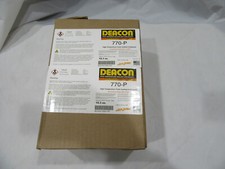 Case deacon 770 for sale  Hartland