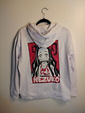 Nezuko kamado demon gebraucht kaufen  Köln