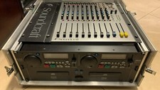 Mixer soundcraft spirit usato  Italia
