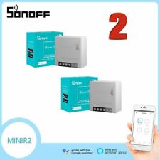 Pezzi sonoff mini usato  Frattaminore