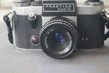 Gepflegte praktica super gebraucht kaufen  Bünde