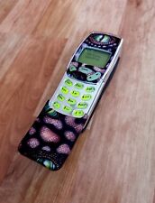 Nokia 3210  Edition Magic Eye ( NSE-8 ) comprar usado  Enviando para Brazil