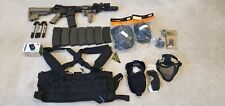 Tokyo marui recoil for sale  Calverton