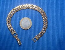 B26ag bracelet gourmette d'occasion  France
