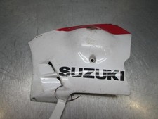 Suzuki gsxr750 gsxr1100 for sale  NEWCASTLE