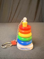 Fisher price mini for sale  Fort Worth