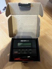 voltcraft ladegerat gebraucht kaufen voltcraft ladegerat gebraucht kaufen Baiersbronn