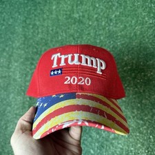 Trump 2020 usa for sale  Kansas City