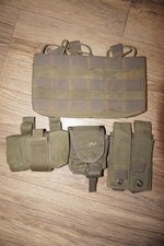 magazintasche g36 gebraucht kaufen  Bönnigheim