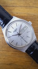 Orologio tavernier automatico usato  Bozen
