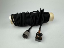 stoffkabel gebraucht kaufen stoffkabel gebraucht kaufen Stuttgart
