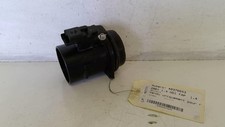 Debitmetre peugeot 206 d'occasion  France
