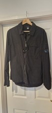 Company lens overshirt for sale  CREWE