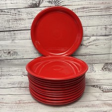 Fiesta fiestaware hlc for sale  Los Angeles