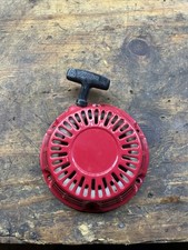 Honda small engine for sale  Justin