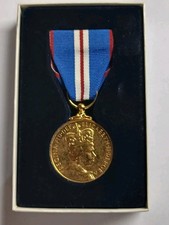 Queens golden jubilee for sale  BLACKBURN