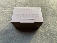 Original ww2 british for sale  UK