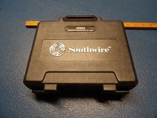 Southwire kokit6 knockout for sale  Lafayette