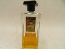 Vintage arpege eau d'occasion  Expédié en Belgium