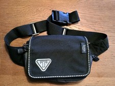 Triumph motorcycle waist for sale  UCKFIELD