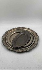 decorative serving platters for sale decorative serving platters for sale Minneapolis