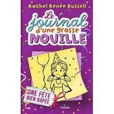 Livre journal grosse d'occasion  Les Mureaux