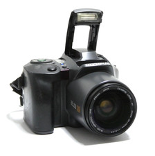 Olympus 100 appareil d'occasion  Nice-