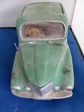Sunbeam talpot hand for sale  NORTHAMPTON