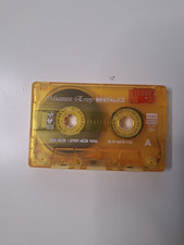 Muazzez ersoy nostalji gebraucht kaufen  Aschaffenburg