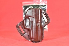 Galco concealable high for sale  Fuquay Varina