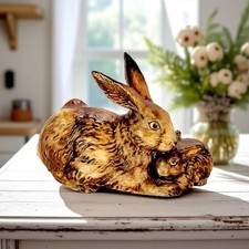 Vtg goebel rabbits for sale  Green Bay