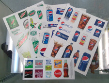 Lot vintage various for sale  Walnut Cove